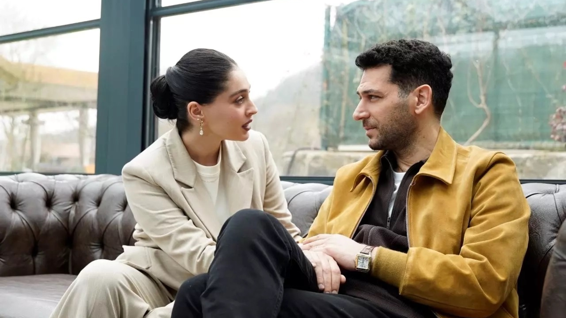 Güller ve Günahlar bu akşam var mı, yok mu, neden yok, bitti mi? Güller ve Günahlar yeni bölüm ne zaman? 21 Mart 2026 Kanal D yayın akışı