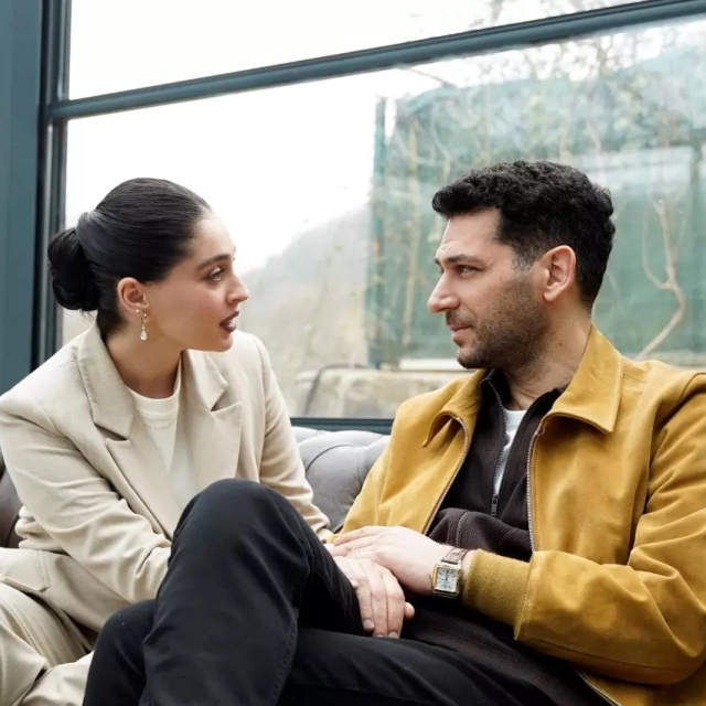 Güller ve Günahlar bu akşam var mı, yok mu?