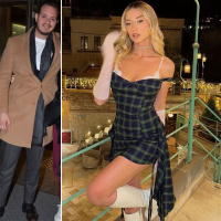 Futbolcu cinayetinde şarkıcı Aleyna'ya ek gözaltı!