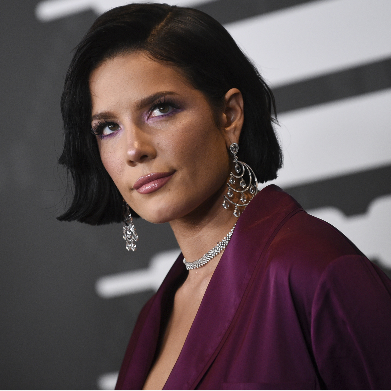 Dünyaca ünlü yıldızdan Türkçe bayram mesajı