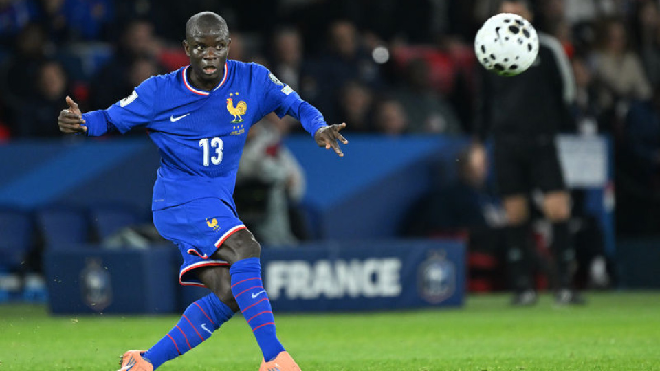 3 büyüklerden 33 futbolcuya milli davet!