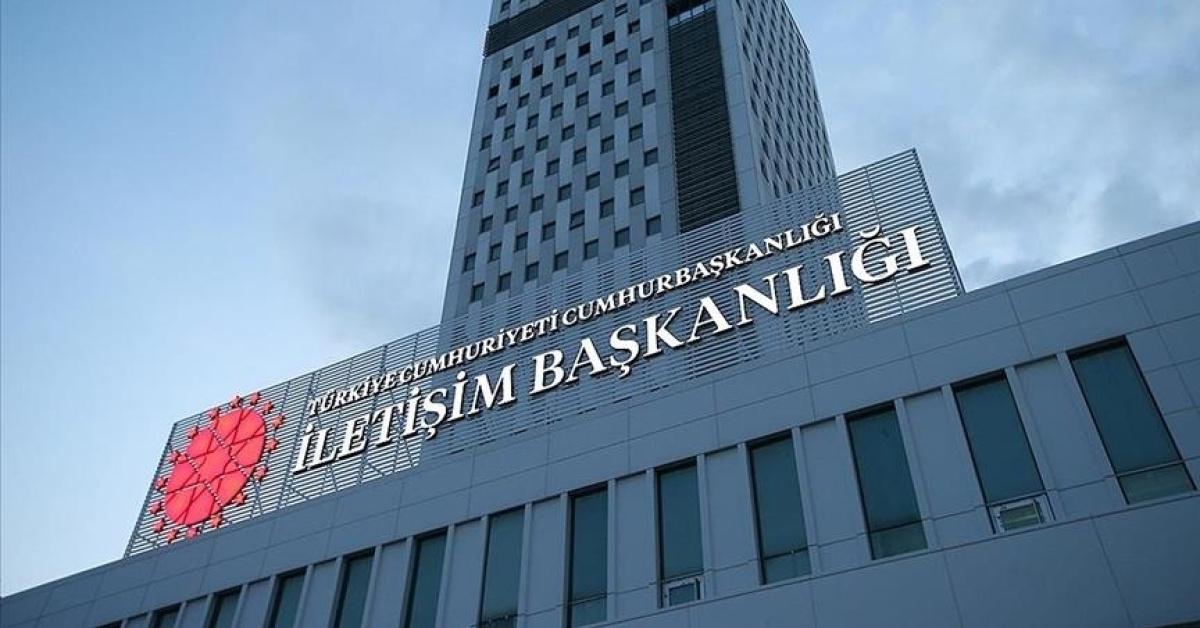DMM'ninKKTC'defüze fırlatma iddiasına yalanlama açıklaması