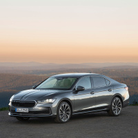 Skoda CEO'su: "Türkiye için üretiliyor"