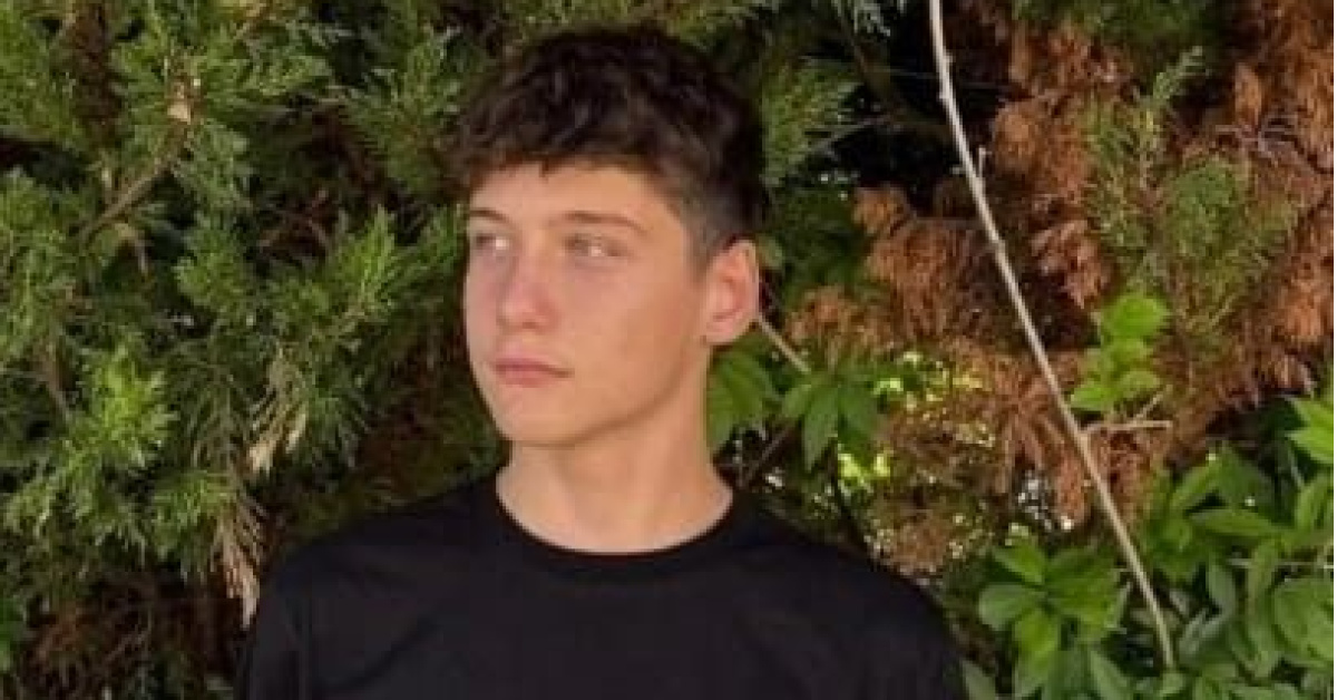 Atlas Çağlayan'ın Bayramı Mezarında Geçildi