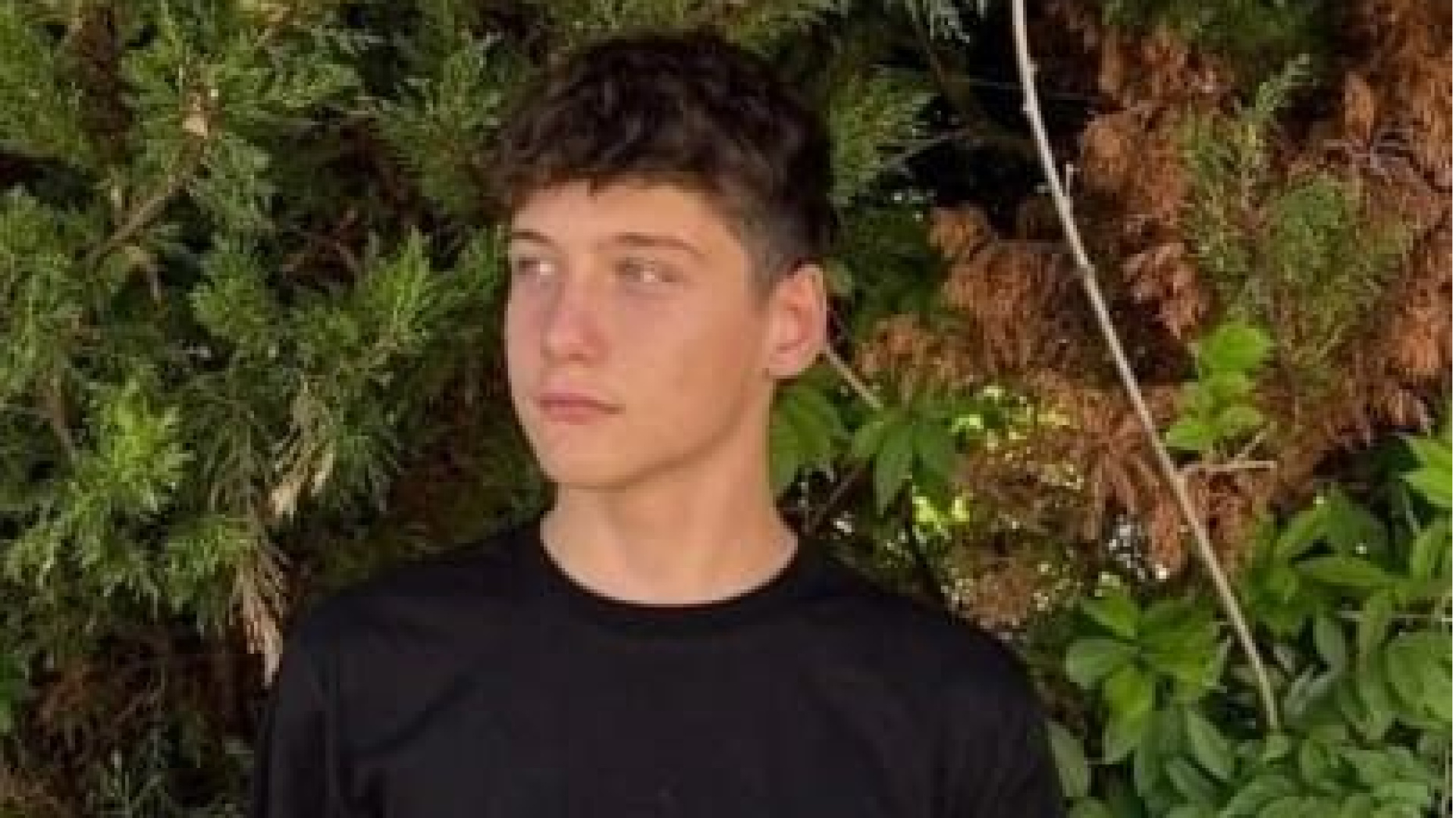 En acı bayram! Bayramın 2'nci gününde Atlas Çağlayan mezarı başında anıldı | Son dakika haberleri