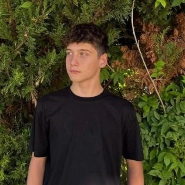 Atlas Çağlayan mezarı başında anıldı