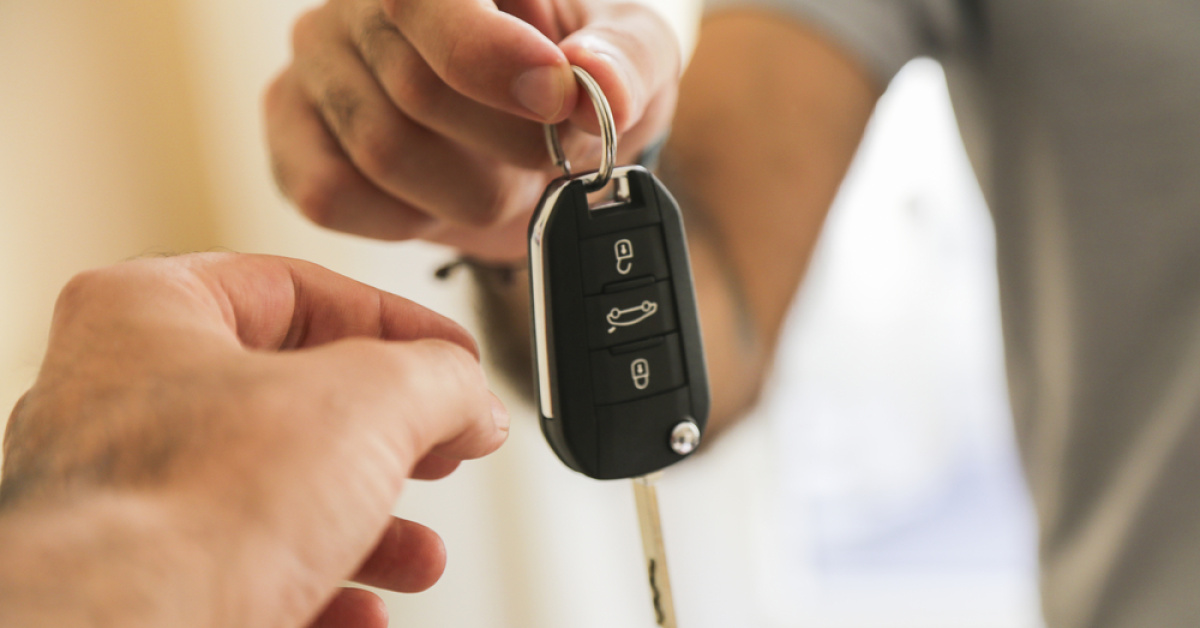 2026 Mart Sıfır Araç Kampanyaları - Hangi Marka ve Modelde?