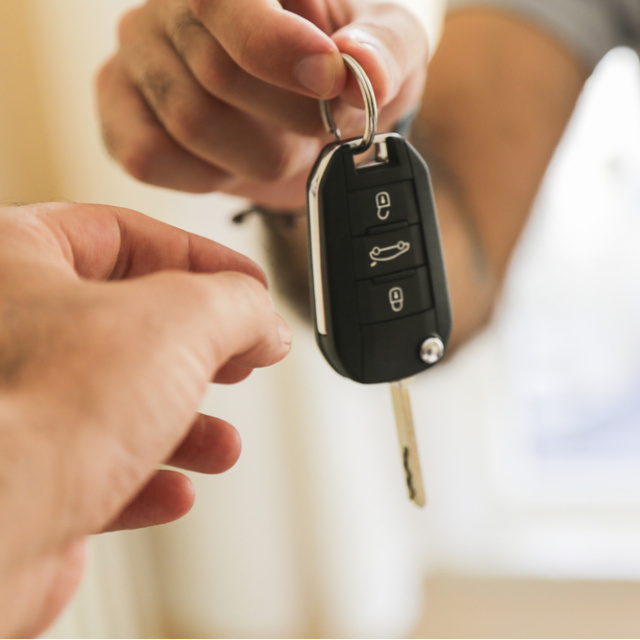 Onlarca araba modeli bu ay indirimde!