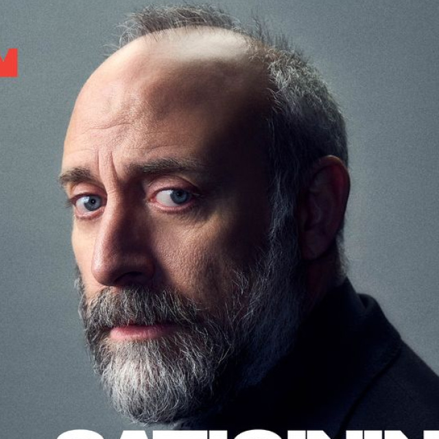 'Satıcının Ölümü' seyirciyle buluşuyor