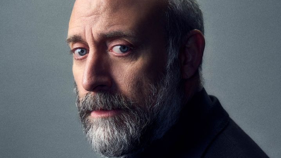 'Satıcının Ölümü' seyirciyle buluşuyor