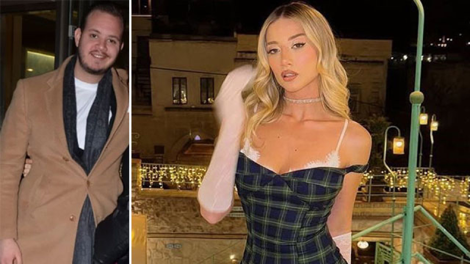 Futbolcu cinayetinde katil zanlısı Alaatin Kadayıfçıoğlu yakalandı!