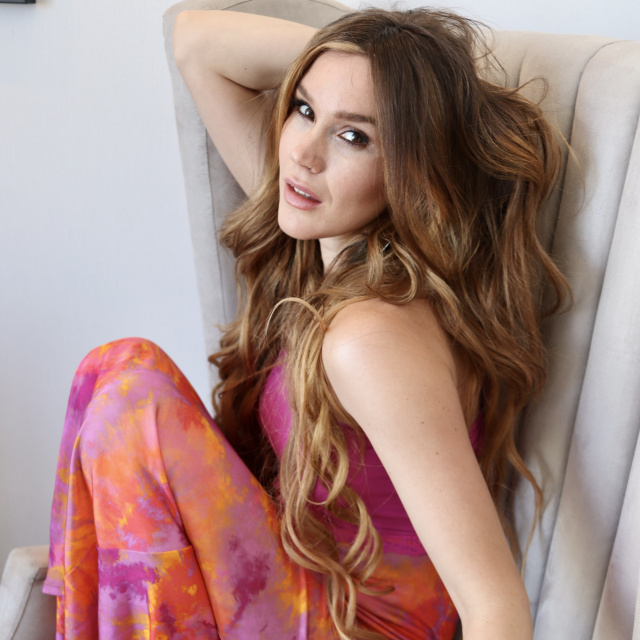 Akra Caz Festivali 5 Haziran'da başlıyor