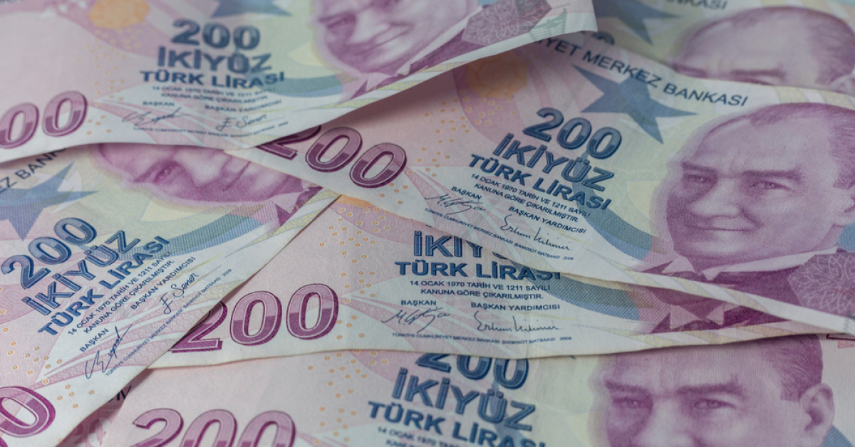 2026 Mart ayında faizsiz kredi veren bankalar