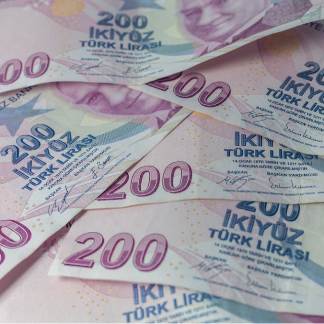 90 bin TL'ye kadar faizsiz kredi!