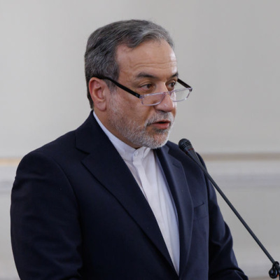 İran: Verilen zarar tazmin edilmeli