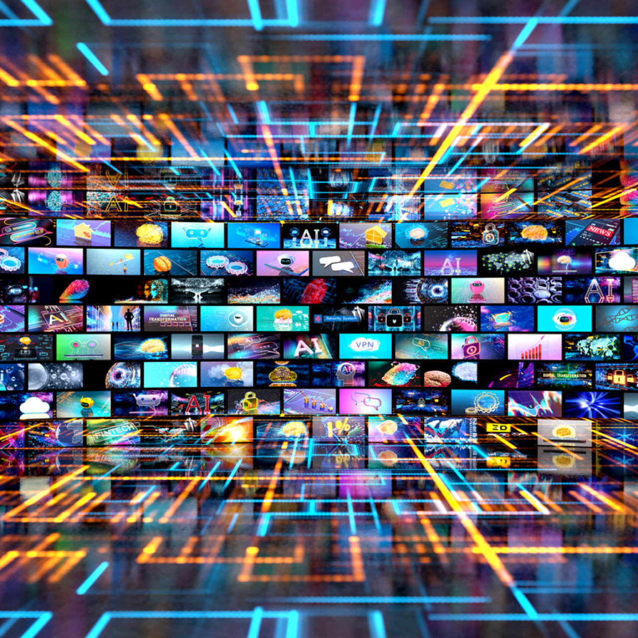 21 Mart Cumartesi TV yayın akışı