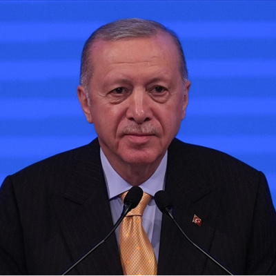 'Down Sendromu Farkındalık Günü paylaşımı'