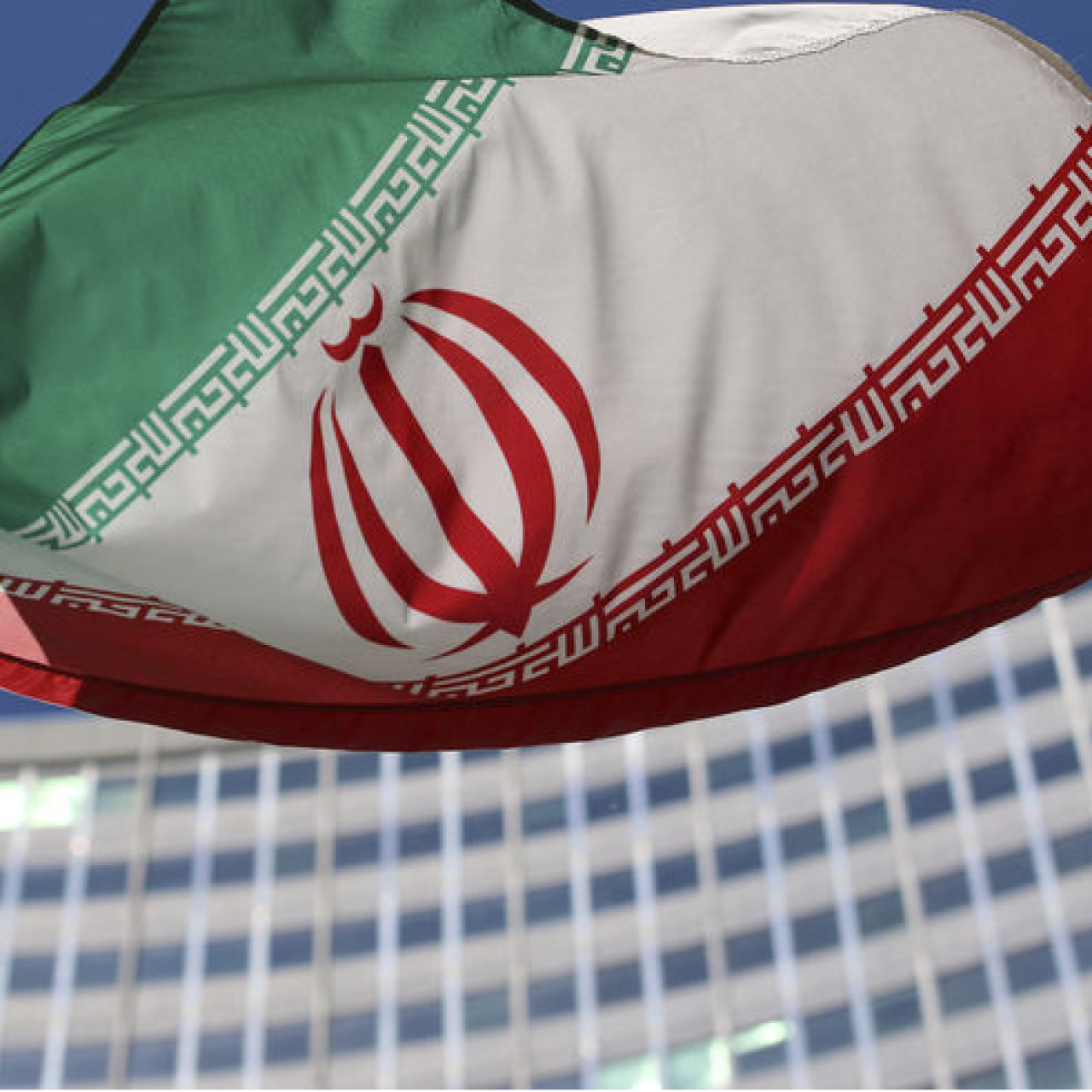 İranlı yetkiliden Kızıldeniz uyarısı