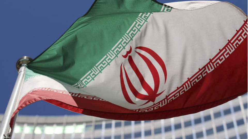 İranlı yetkiliden Kızıldeniz uyarısı