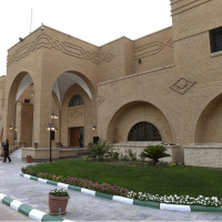 Suudi Arabistan İranlı 5 diplomatı "istenmeyen kişi" ilan etti