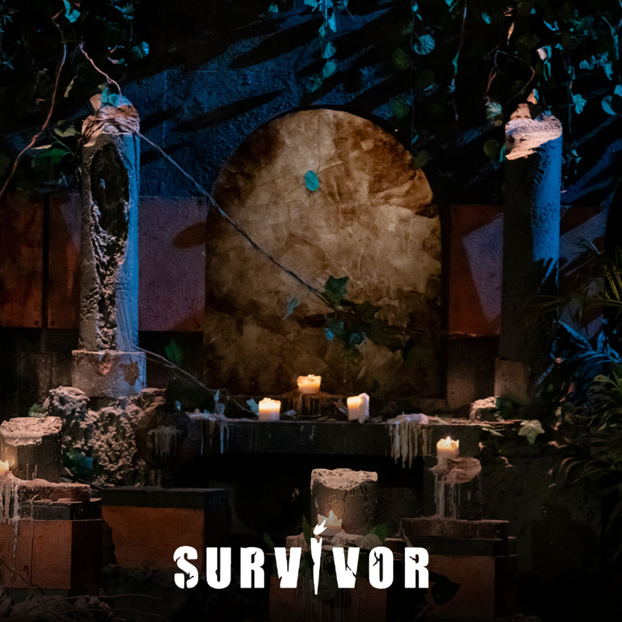 Survivor'da ödül oyunu gecesi!
