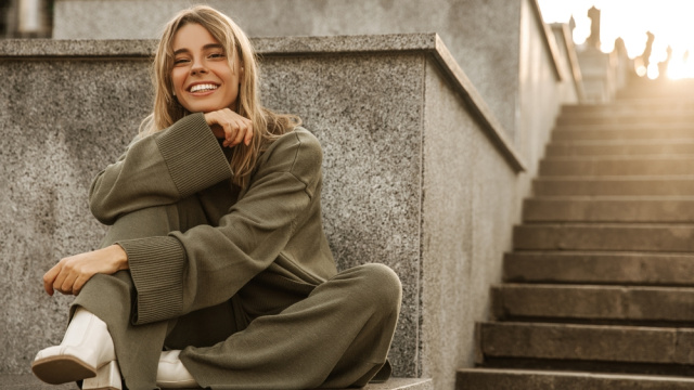 Gülmek bağışıklığı güçlendiriyor mu?