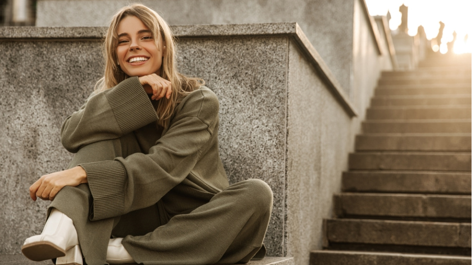 Gülmek bağışıklığı güçlendiriyor mu?