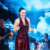 Sevcan Orhan'dan tepkilere yanıt