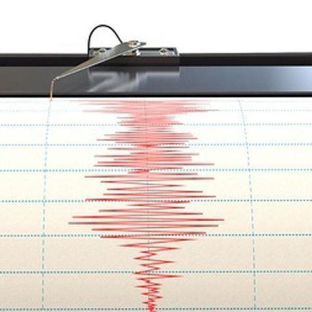 22 Mart son depremler listesi