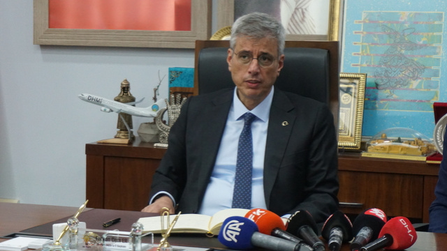 36 ilaç geri ödeme kapsamına alındı