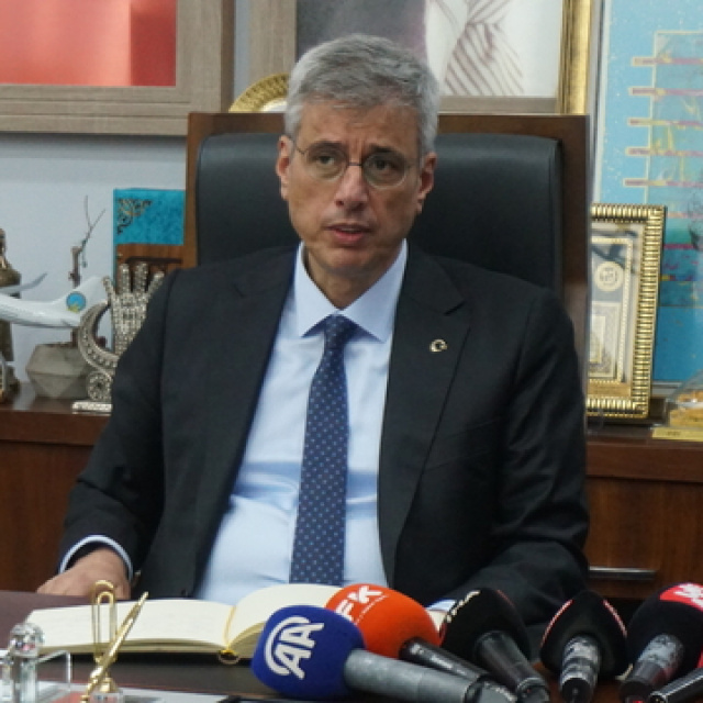 36 ilaç geri ödeme kapsamına alındı