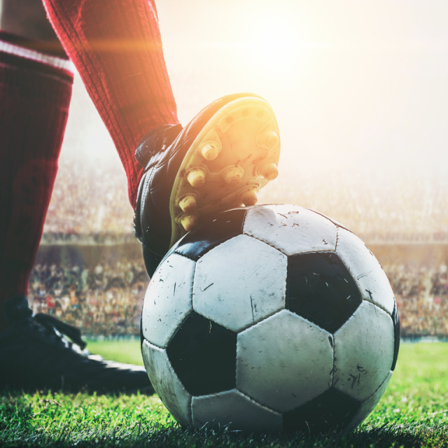 Bugün hangi maçlar var?