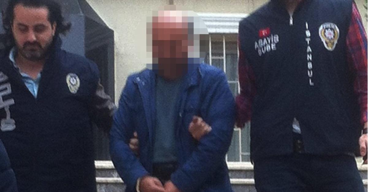 Cüneyt Fehmi'nin Cinayetinden 7 Yıllık Soruşturma Sonuçları