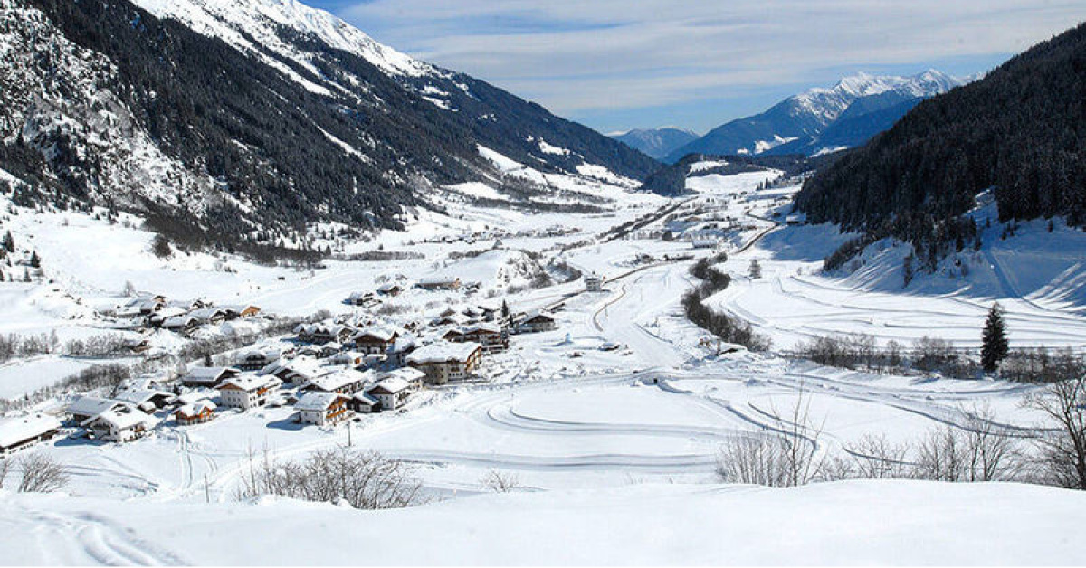 İtalya'daçığ düştü: 2 ölü, 5 yaralı