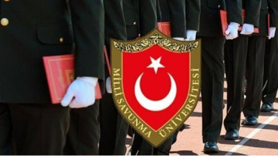 MSÜ sonuçları açıklanma tarihi