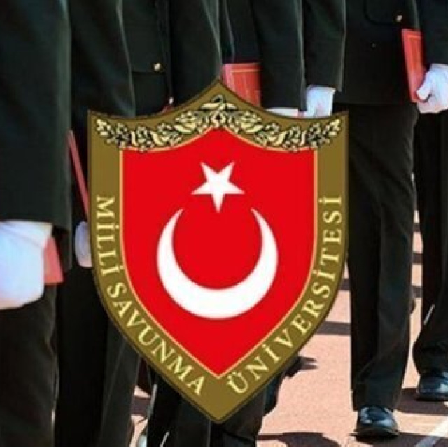 MSÜ sonuçları açıklanma tarihi