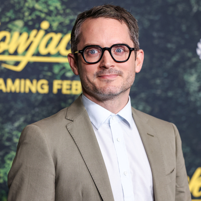 "Filmin kitaplarını hâlâ okumadım"