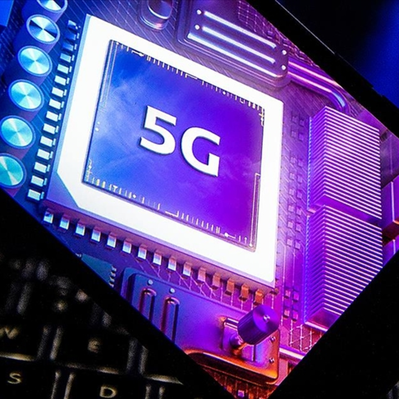 5G ekosistemi yerli firmalarla büyüyor