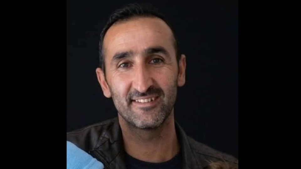 8 günlük yaşam savaşını kaybetti