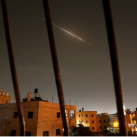 İran: Artık savunmadan saldırıya geçtik