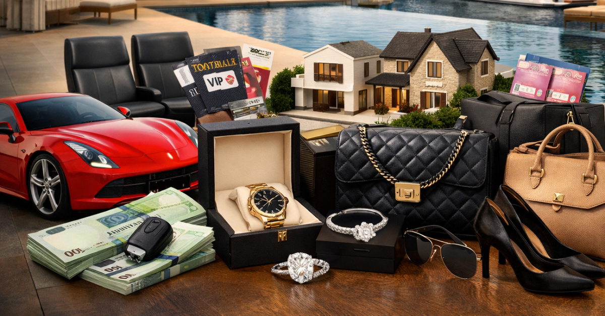 Maliye, 16 bin 300 yüksek gelirli mükellefi gözetim altına alıyor