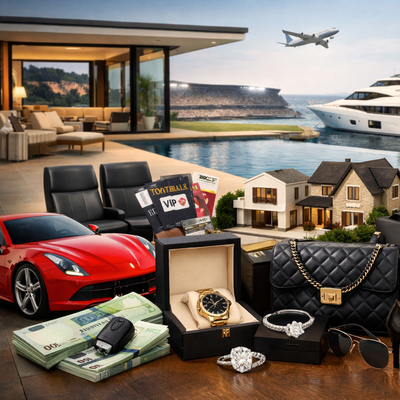 Geliriyle gideri uymayanlara radar