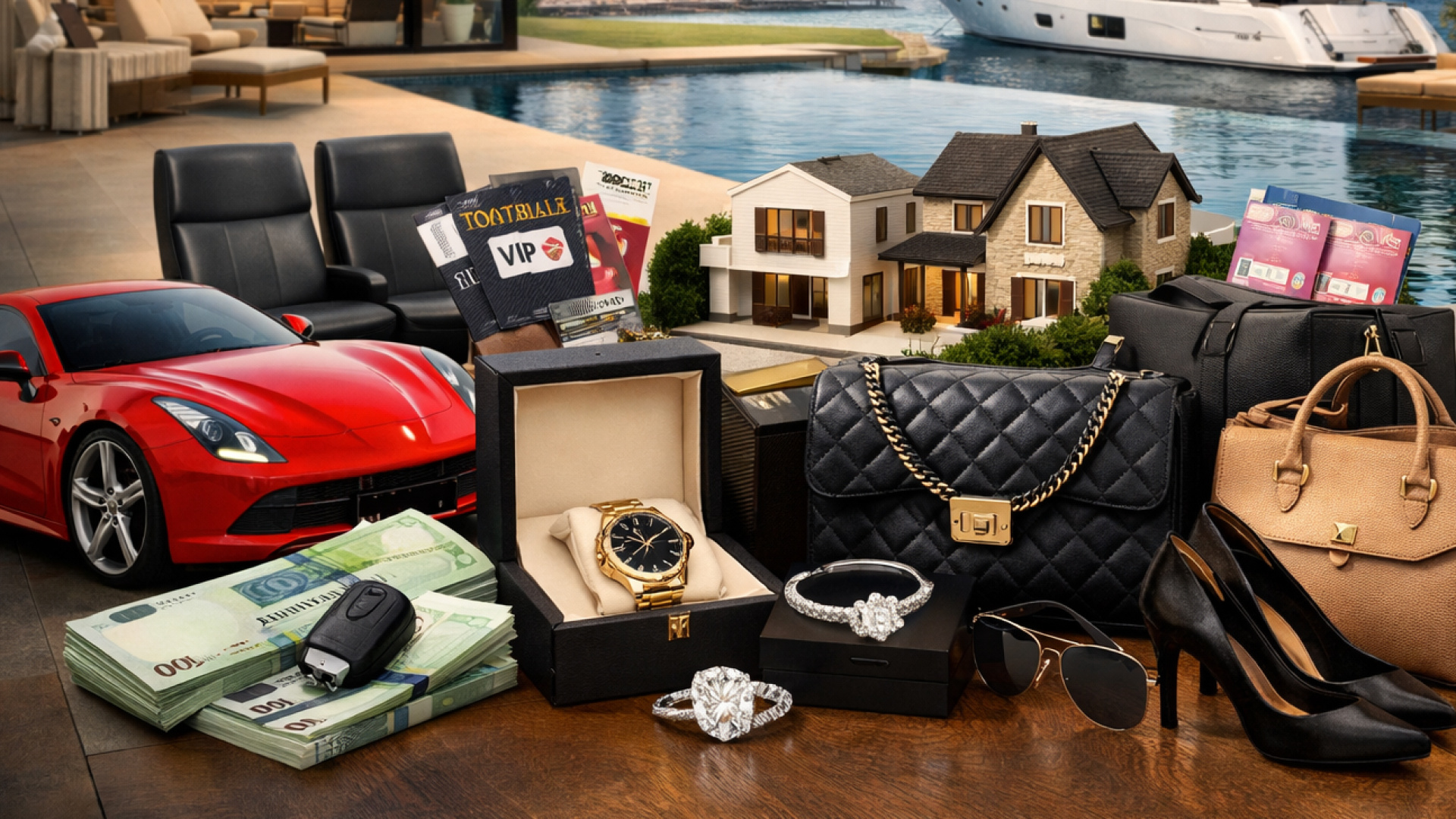 Maliye, vergi beyanında bulunmayan 16 bin 300 yüksek gelirli mükellefin kapısını çalacak - İş-Yaşam Haberleri