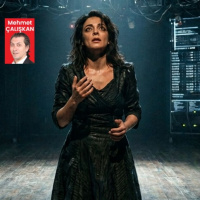 Oyuncuların algoritma isyanı