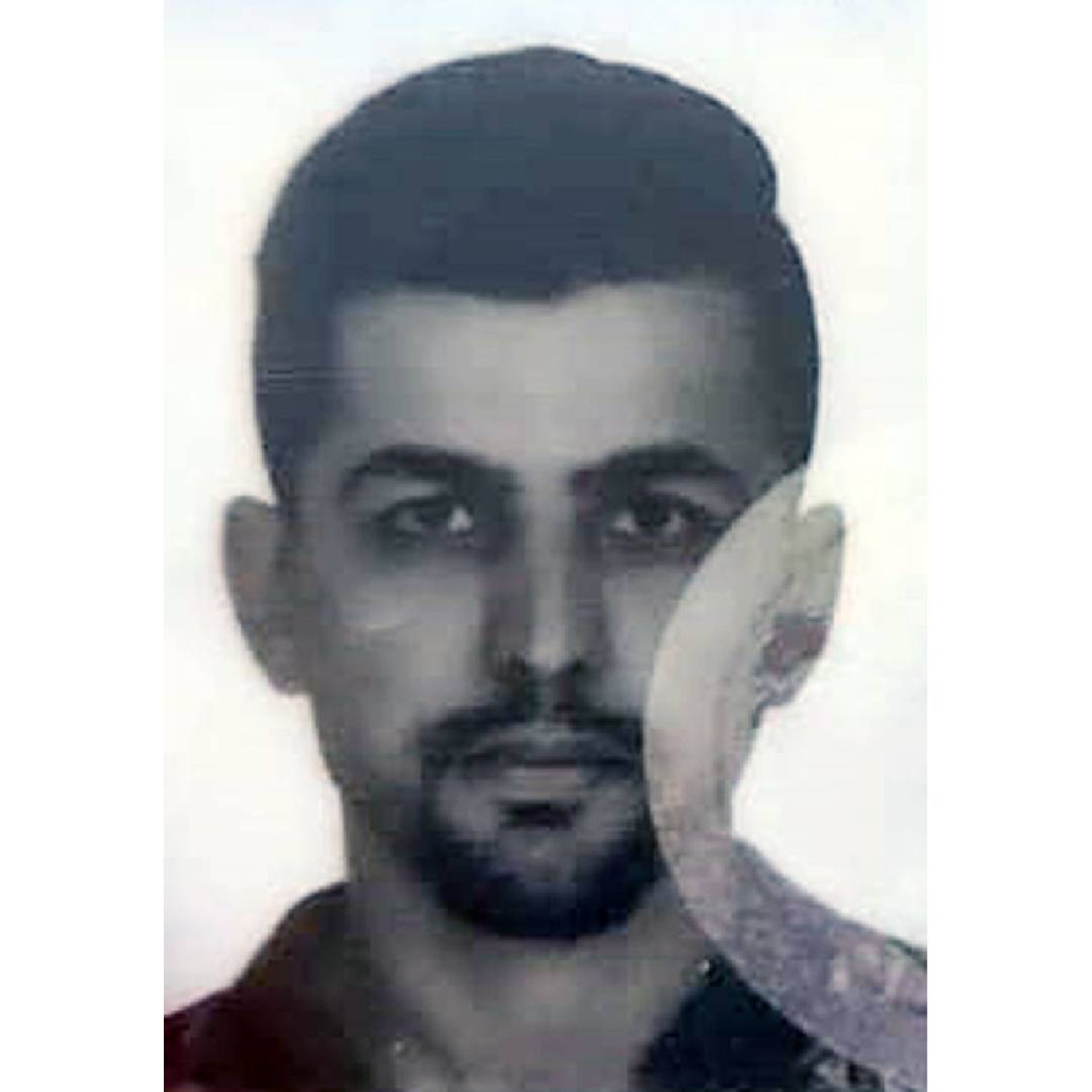 Annenin feryadı yürekleri dağladı