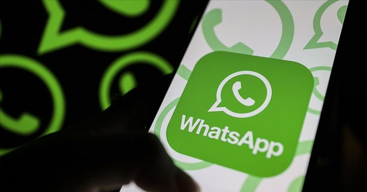 Yargıtay Kararı: WhatsApp Yazışması Delil Olarak Kullanıldı