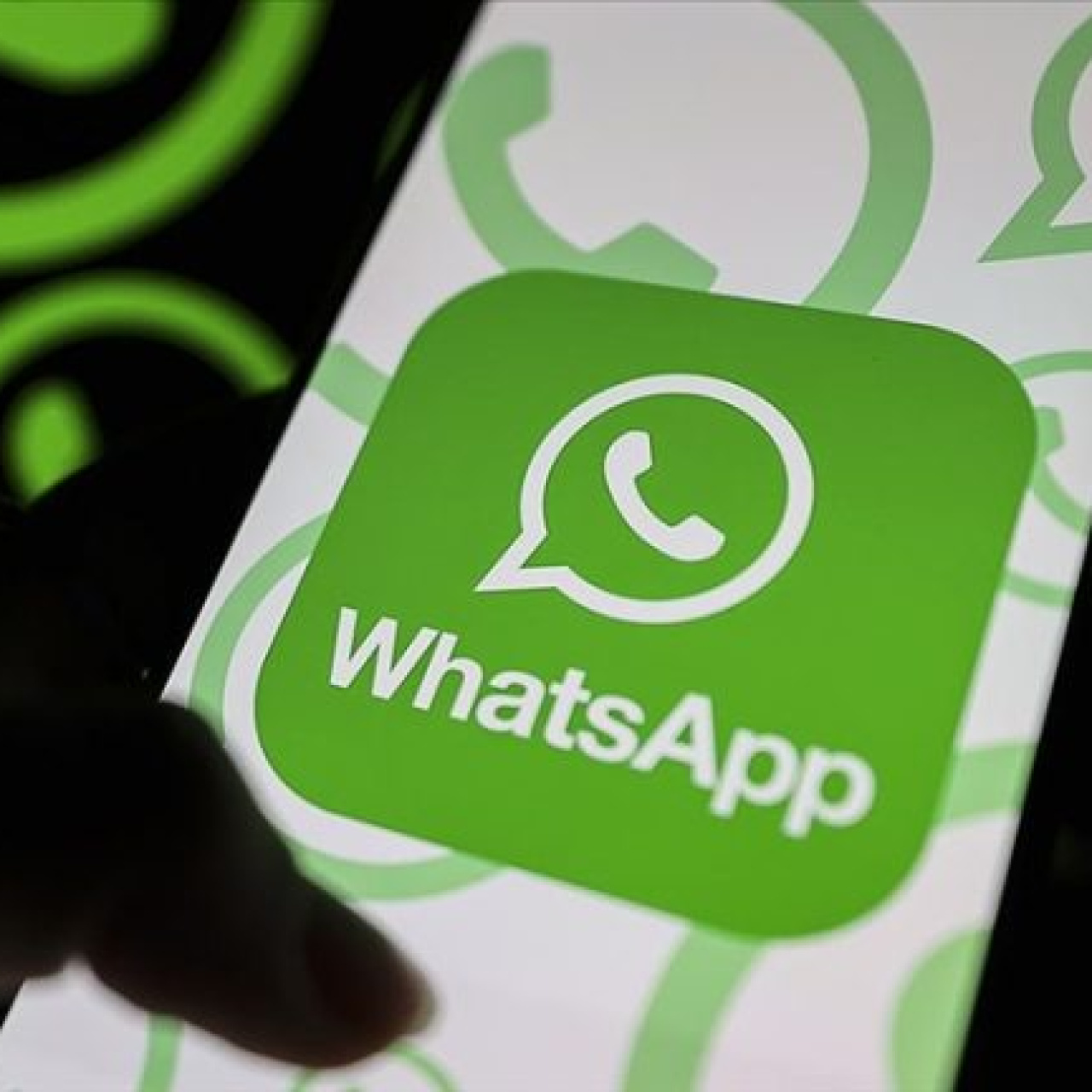 Yargıtay’dan emsal karar: WhatsApp yazışması delil oldu
