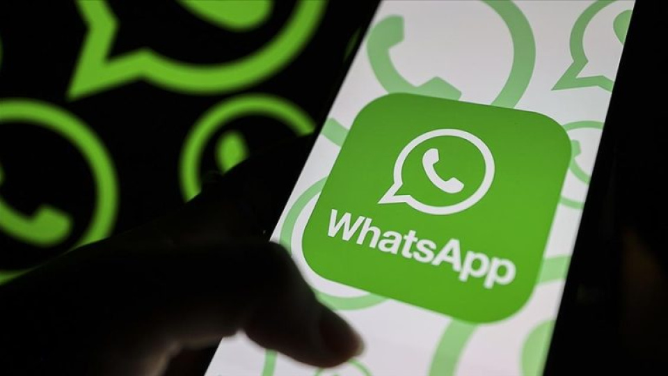 Yargıtay'dan emsal karar: WhatsApp yazışması delil oldu