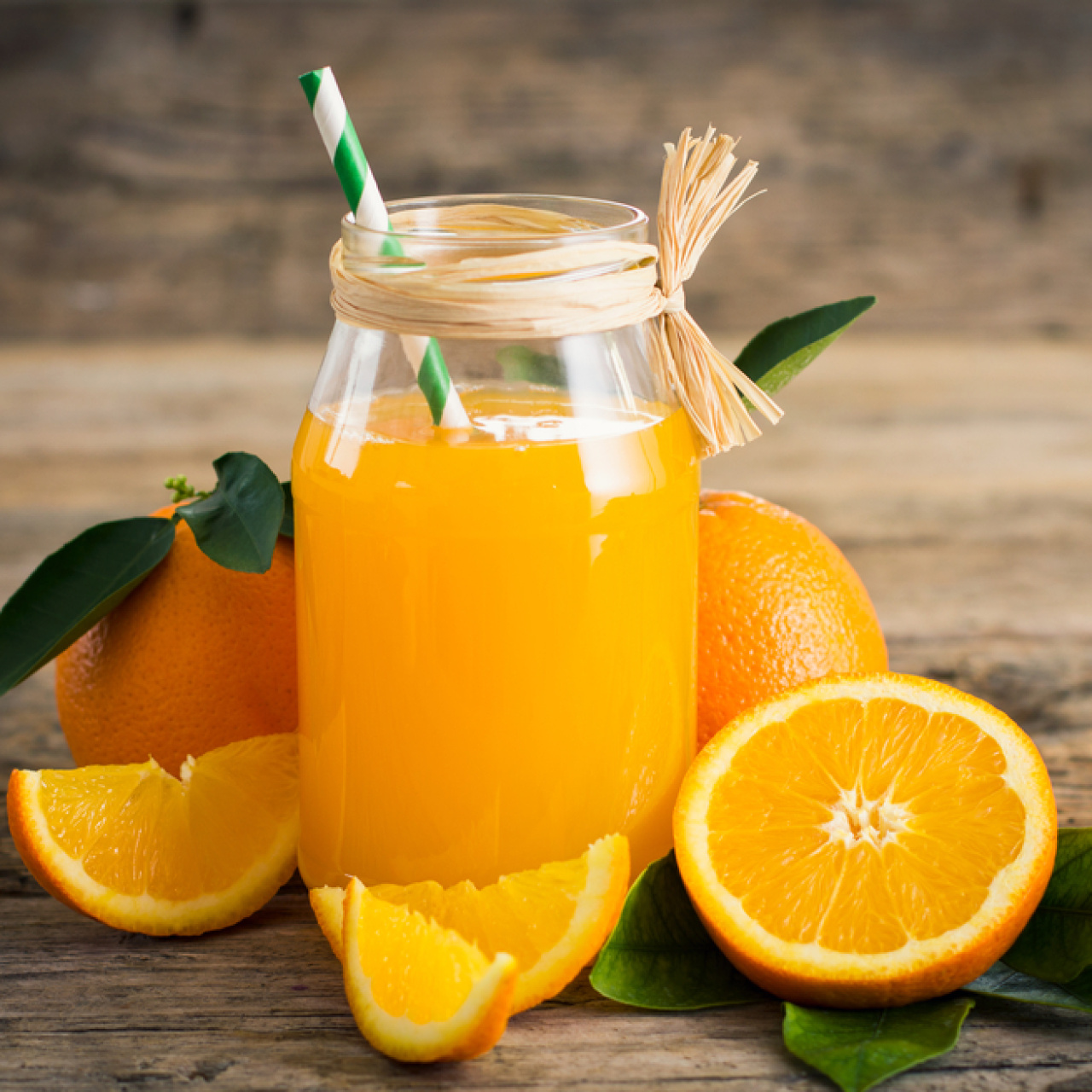 Hem kalbe hem beyine iyi geliyor!