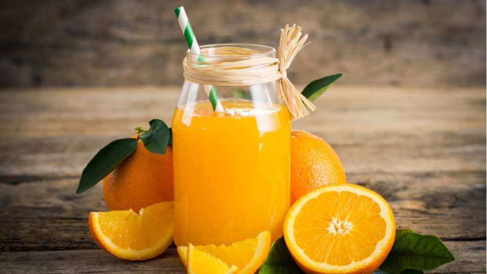 Hem kalbe hem beyine iyi geliyor!